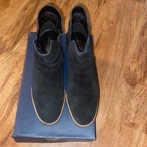 Women’s Shoes